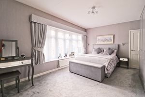 Bedroom 1- click for photo gallery